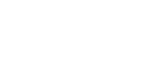 Organic Skin Lightener