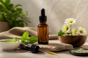 Best Organic Serum for Hyperpigmentation: 2026 Guide