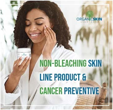 Organic and Safe Glutathione with OSL