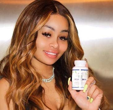 OSL Face Cream: Your One-Step Solution for Lighter and Brighter Skin