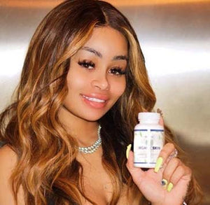 OSL Face Cream: Your One-Step Solution for Lighter and Brighter Skin