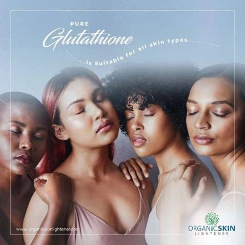 Are Skin Lighteners Safe?