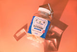 Gummies 