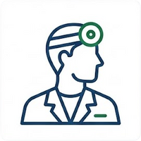 Formulated by Celebrity Dermatologist