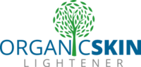 Organic Skin Lightener
