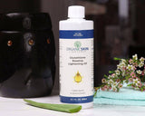 OSL Lightening Stretch Mark Oil