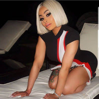 gluthathione roseship lightining oil