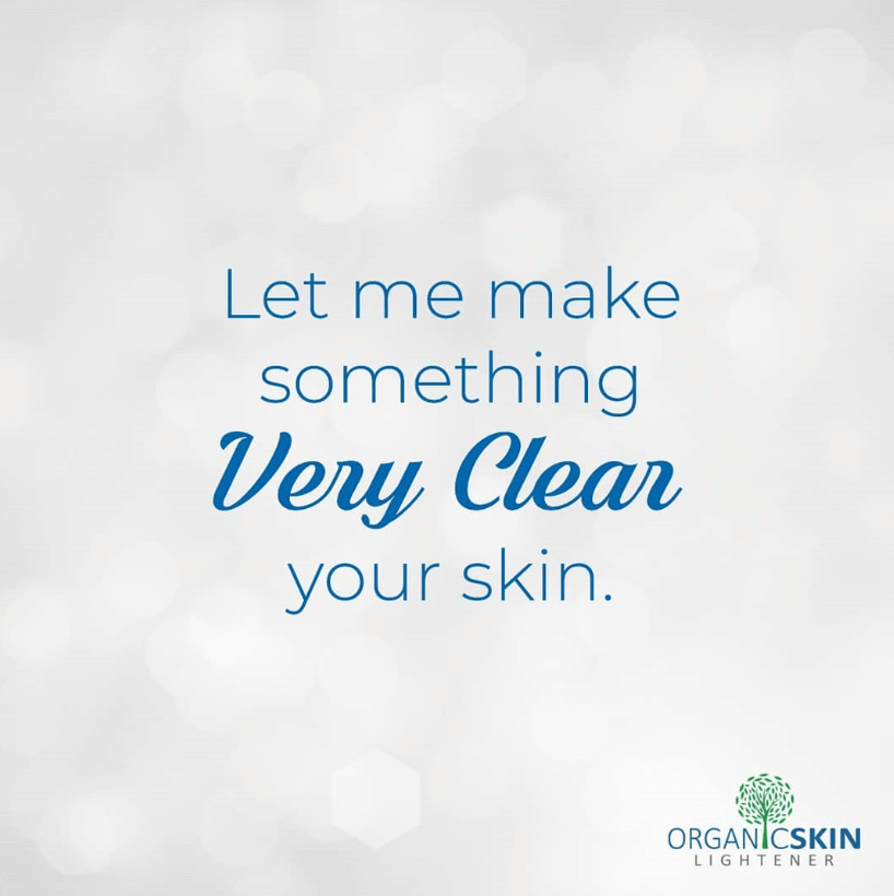 gluthathione roseship lightining oilAC