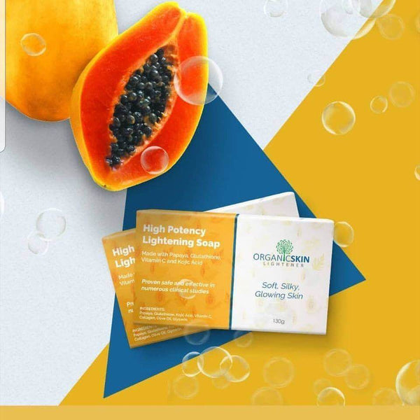 ipamorelin female dosage ipamorelin peptide dosage per day SERMORELIN/IPAMORELIN ipamorelin female dosage ipamorelin peptide dosage per day SERMORELIN/IPAMORELIN