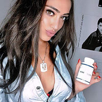 Organic Skin Lightener Starter Kit