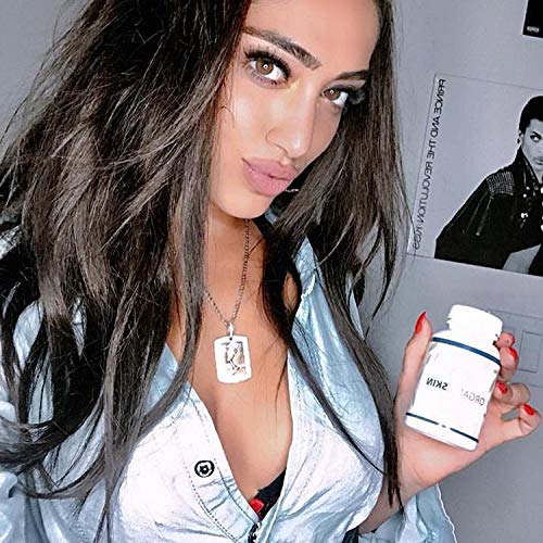 Organic Skin Lighttener Starter Kit