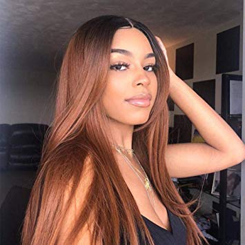 Organic Skin Lightener Starter Kit