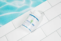 Organic Skin Lightener Starter Kit 6 Months Supply