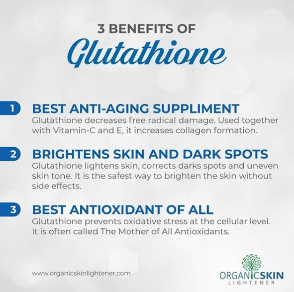 which glutathione is best for skin whitening in india Amazon.com: Glutathione Whitening Pills - 120 Capsules 2000mg Glutathione - Effective Skin Lightening Supplement - Dark Spots, Melasma & Acne Scar Remover, Hyperpigmentation Treatment which glutathione is best for skin whitening in india Amazon.com: Glutathione Whitening Pills - 120 Capsules 2000mg Glutathione - Effective Skin Lightening Supplement - Dark Spots, Melasma & Acne Scar Remover, Hyperpigmentation Treatment