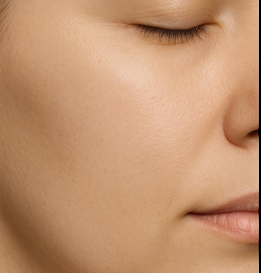 After - Customer Result B