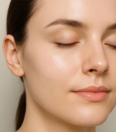 After - Customer Result C