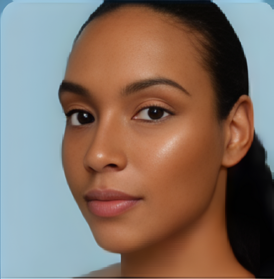 Before - Customer Result A