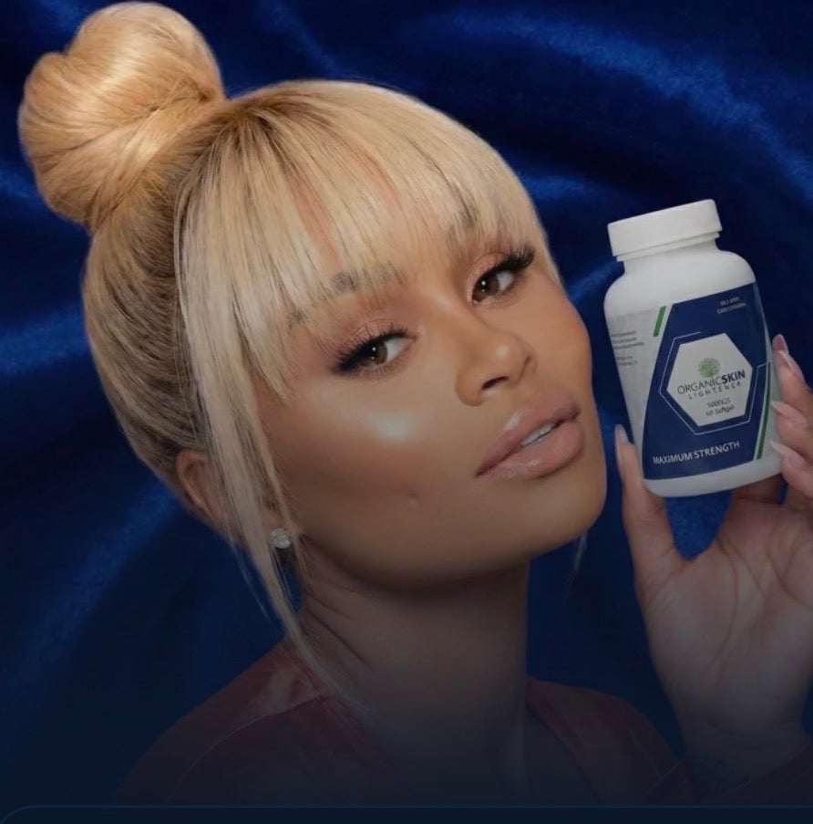 Celebrity Endorsement