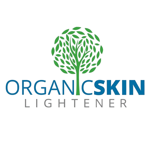 Organic Skin Lightener